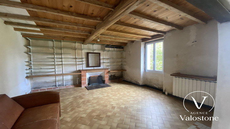 Ma-Cabane - Vente Maison Cazalis, 163 m²