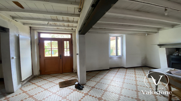 Ma-Cabane - Vente Maison Cazalis, 163 m²