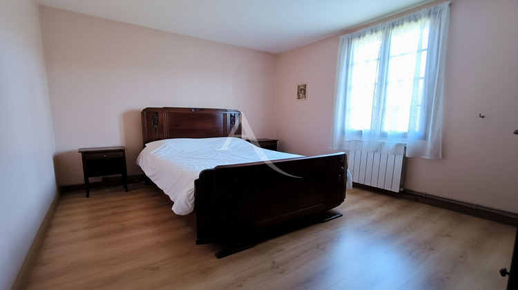 Ma-Cabane - Vente Maison CAZALS, 113 m²