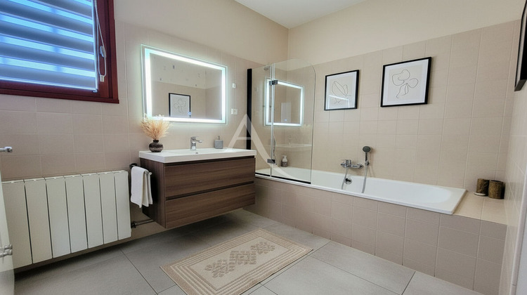 Ma-Cabane - Vente Maison CAZALS, 113 m²