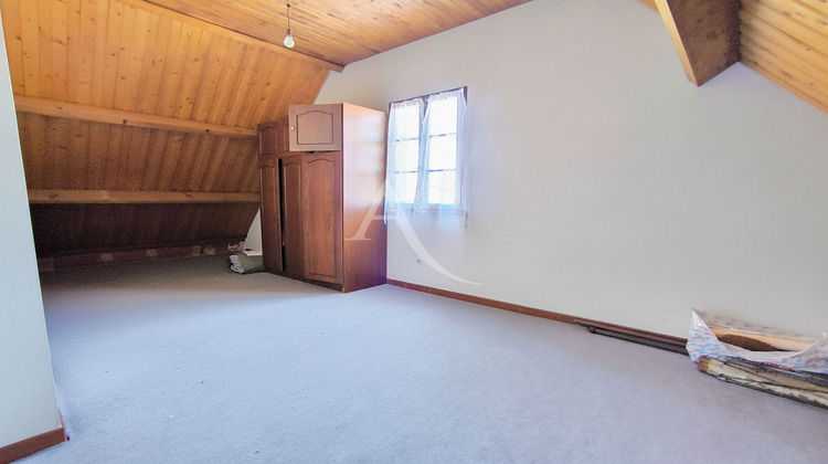 Ma-Cabane - Vente Maison CAZALS, 113 m²