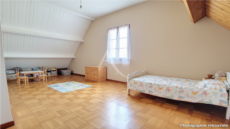 Ma-Cabane - Vente Maison CAZALS, 113 m²