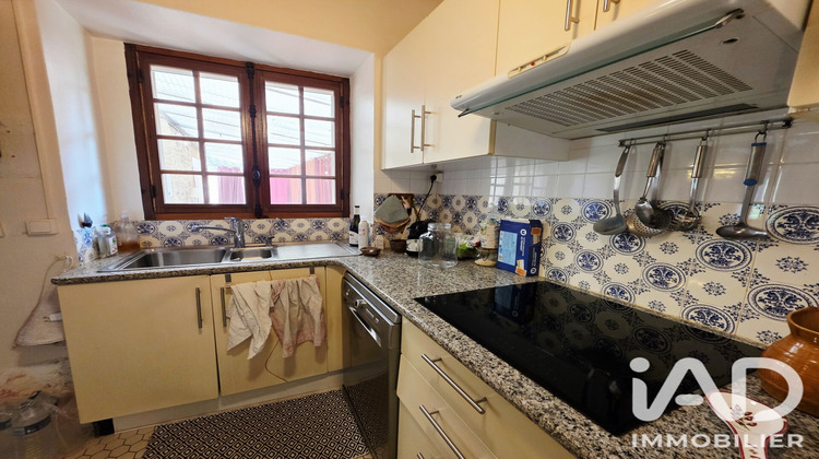 Ma-Cabane - Vente Maison Cazals, 140 m²