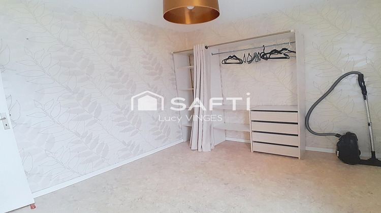 Ma-Cabane - Vente Maison Cazals, 87 m²