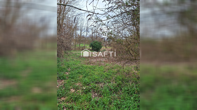 Ma-Cabane - Vente Maison Cazals, 90 m²