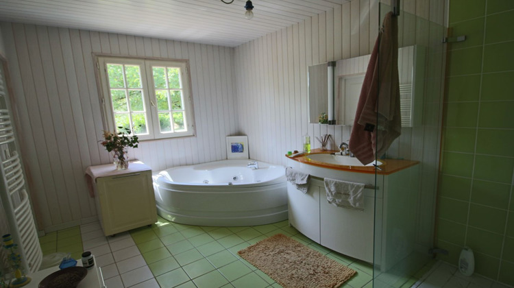 Ma-Cabane - Vente Maison CAZALS, 112 m²