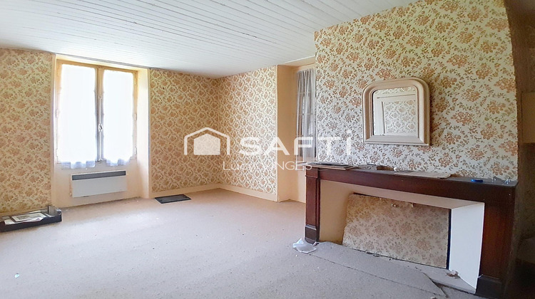 Ma-Cabane - Vente Maison Cazals, 165 m²