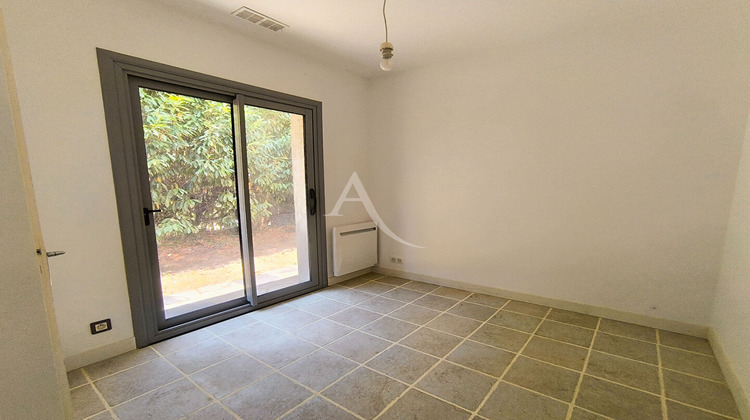 Ma-Cabane - Vente Maison CAZALS, 114 m²