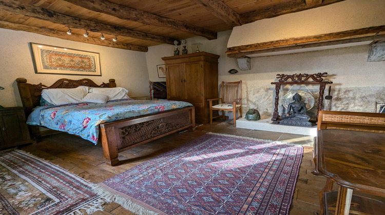 Ma-Cabane - Vente Maison Cazals, 152 m²