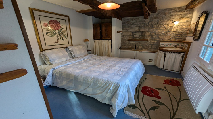 Ma-Cabane - Vente Maison Cazals, 152 m²