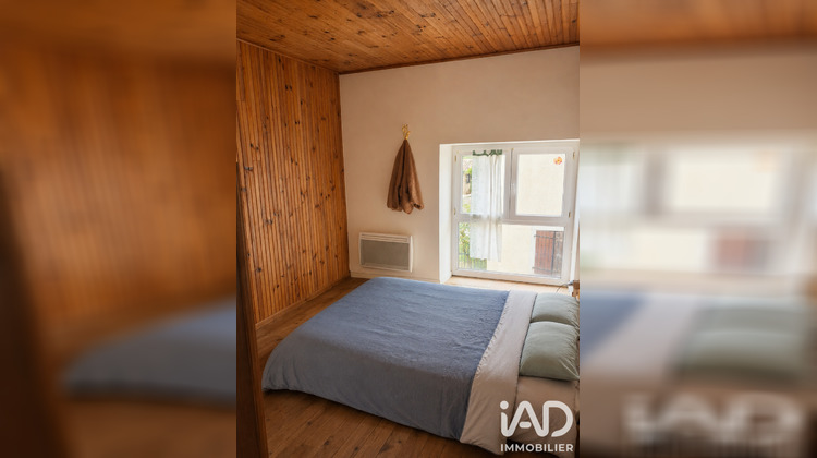 Ma-Cabane - Vente Maison Cazals, 66 m²