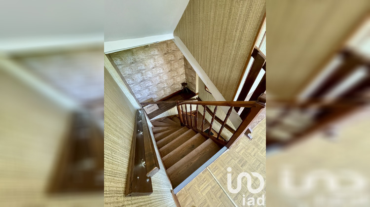 Ma-Cabane - Vente Maison Cazarilh, 145 m²