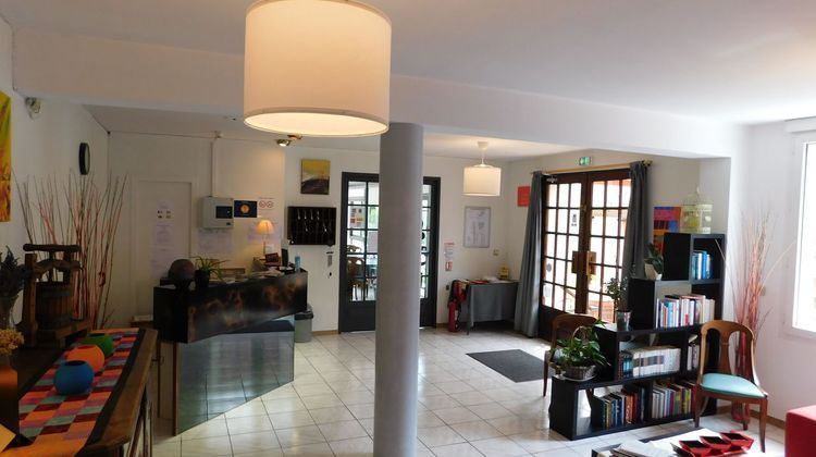 Ma-Cabane - Vente Maison CAZAUBON, 620 m²