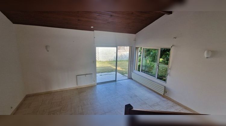 Ma-Cabane - Vente Maison CAZAUBON, 85 m²