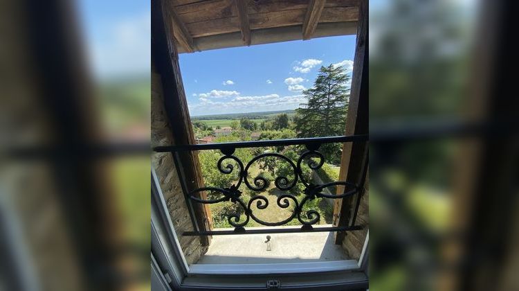 Ma-Cabane - Vente Maison CAZAUBON, 203 m²