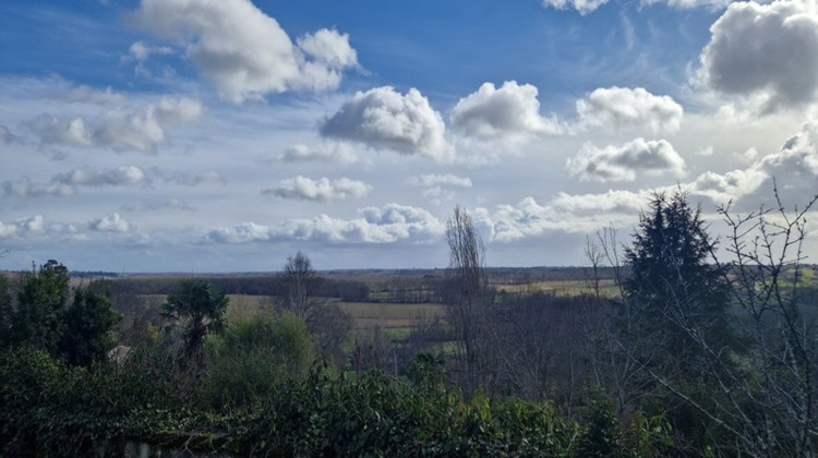 Ma-Cabane - Vente Maison CAZAUBON, 263 m²