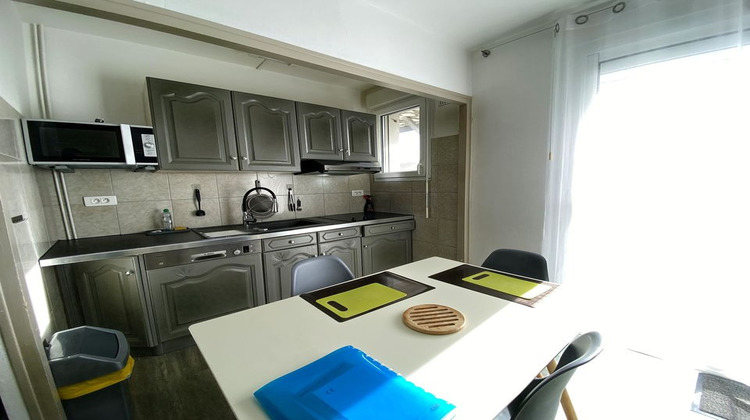 Ma-Cabane - Vente Maison CAZAUBON, 358 m²