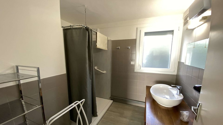 Ma-Cabane - Vente Maison CAZAUBON, 358 m²