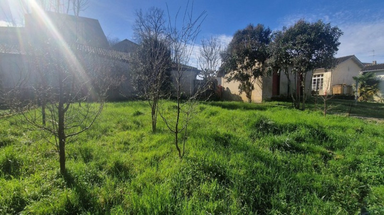 Ma-Cabane - Vente Maison CAZAUBON, 290 m²