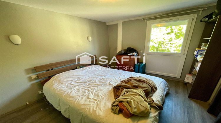 Ma-Cabane - Vente Maison Cazaubon, 89 m²