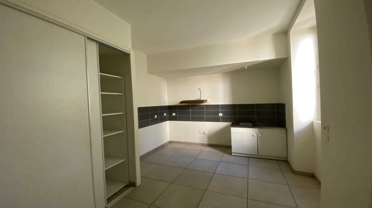 Ma-Cabane - Vente Maison CAZAUBON, 131 m²