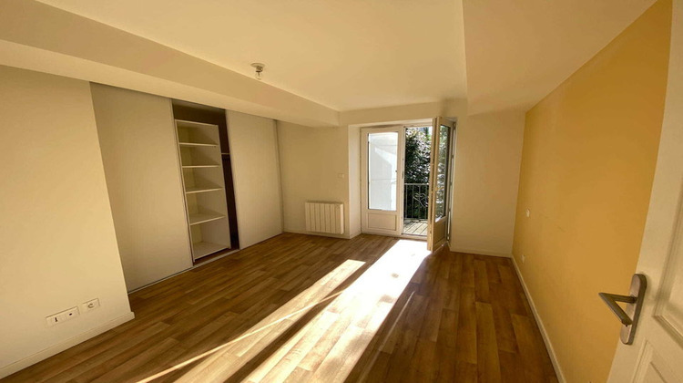 Ma-Cabane - Vente Maison CAZAUBON, 131 m²