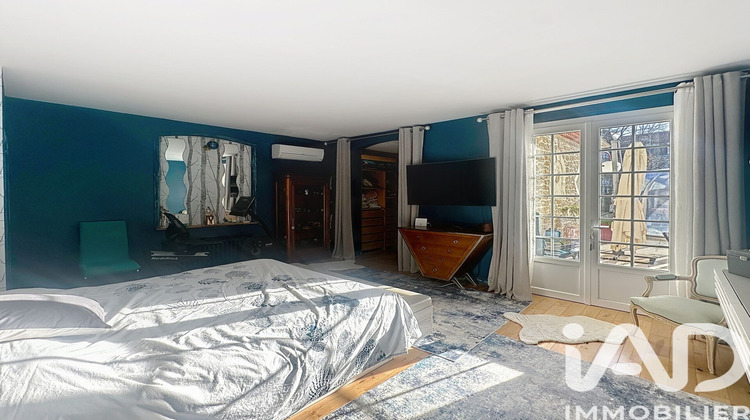 Ma-Cabane - Vente Maison Cazaubon, 218 m²
