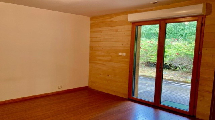 Ma-Cabane - Vente Maison Cazaubon, 177 m²