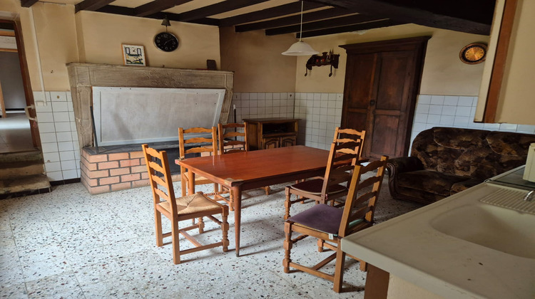 Ma-Cabane - Vente Maison Cazaugitat, 134 m²