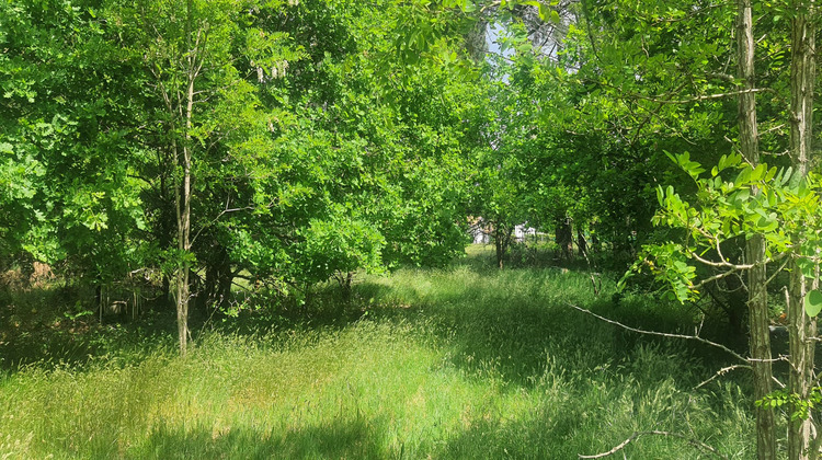 Ma-Cabane - Vente Maison Cazaux, 110 m²