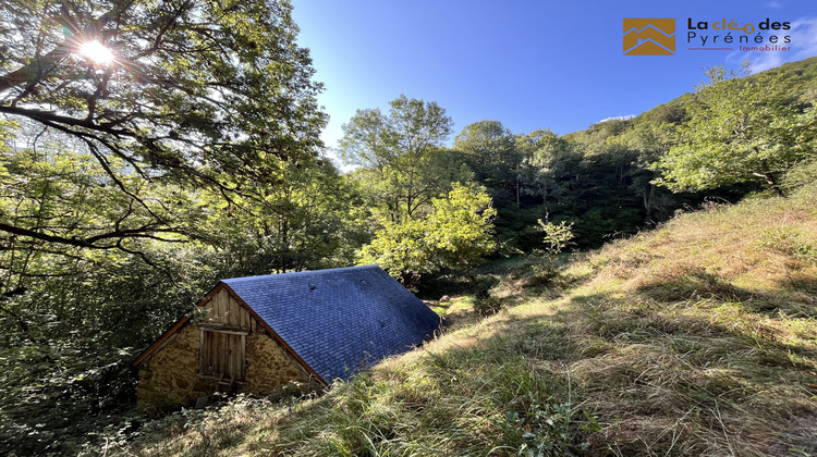 Ma-Cabane - Vente Maison Cazaux-Debat, 70 m²