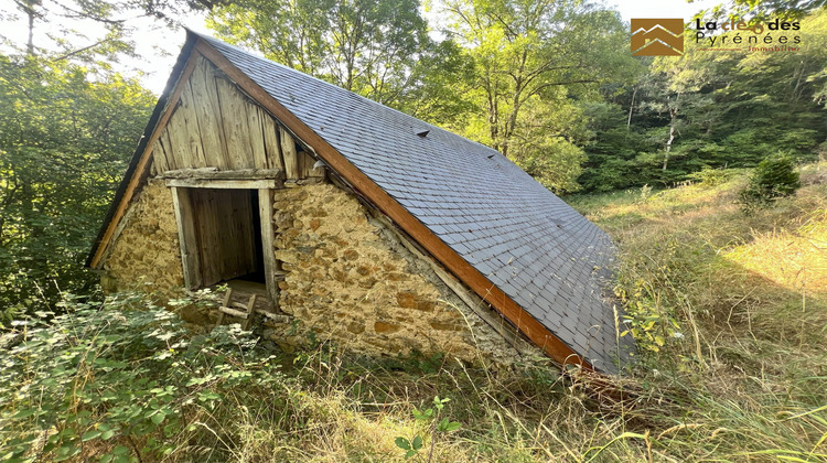 Ma-Cabane - Vente Maison Cazaux-Debat, 70 m²