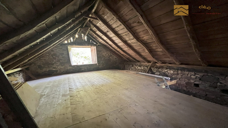 Ma-Cabane - Vente Maison Cazaux-Debat, 70 m²