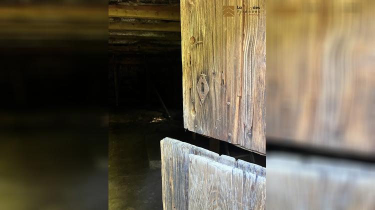 Ma-Cabane - Vente Maison Cazaux-Debat, 70 m²