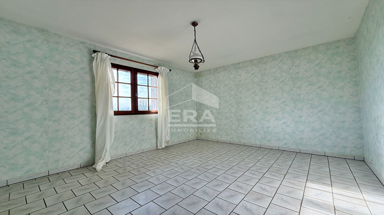 Ma-Cabane - Vente Maison CAZAUX-VILLECOMTAL, 89 m²