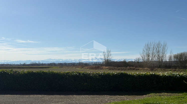 Ma-Cabane - Vente Maison CAZAUX-VILLECOMTAL, 89 m²