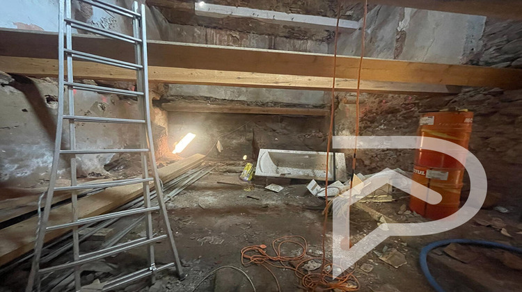 Ma-Cabane - Vente Maison CAZEDARNES, 200 m²