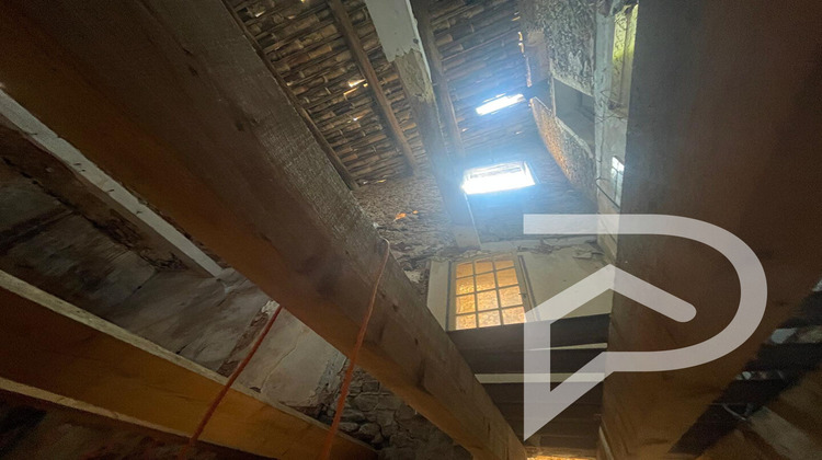 Ma-Cabane - Vente Maison CAZEDARNES, 200 m²