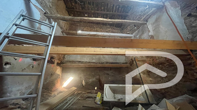 Ma-Cabane - Vente Maison CAZEDARNES, 200 m²