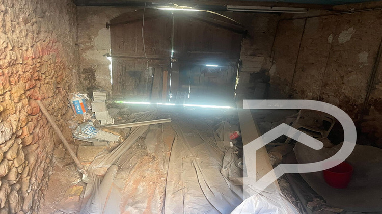 Ma-Cabane - Vente Maison CAZEDARNES, 200 m²