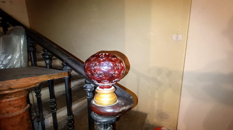 Ma-Cabane - Vente Maison Cazedarnes, 250 m²