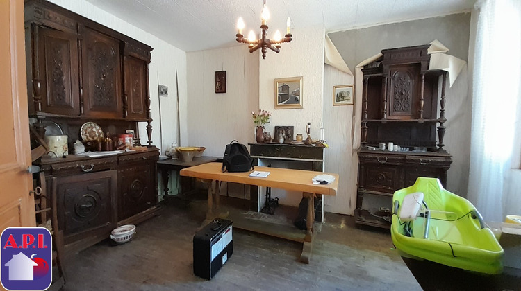 Ma-Cabane - Vente Maison CAZERES, 157 m²