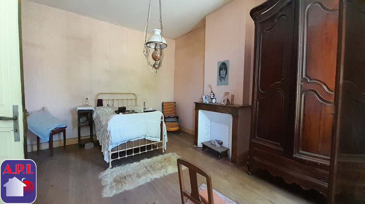 Ma-Cabane - Vente Maison CAZERES, 157 m²