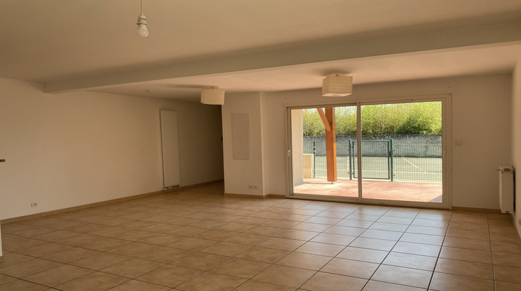 Ma-Cabane - Vente Maison Cazères, 90 m²