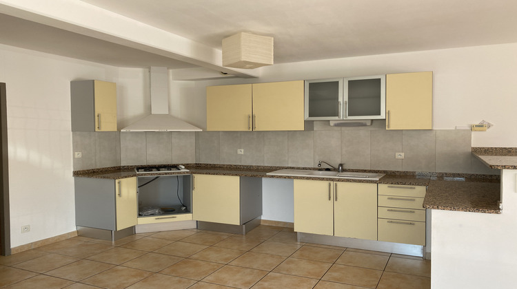 Ma-Cabane - Vente Maison Cazères, 90 m²