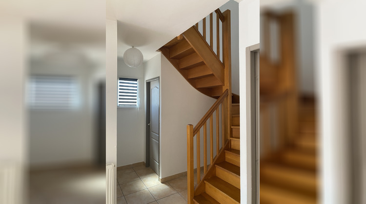 Ma-Cabane - Vente Maison Cazères, 90 m²