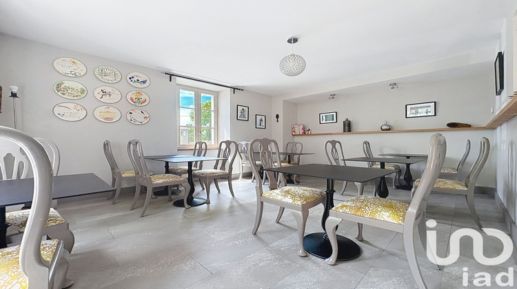 Ma-Cabane - Vente Maison Cazères, 238 m²