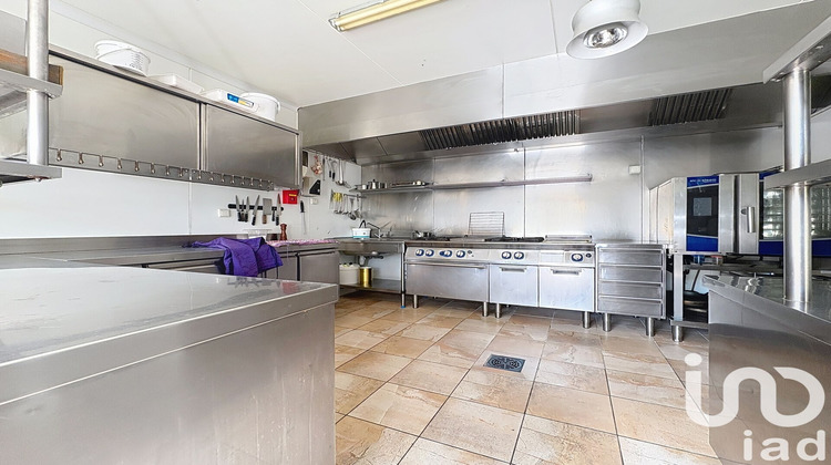 Ma-Cabane - Vente Maison Cazères, 238 m²