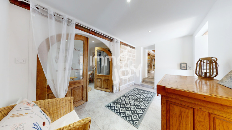 Ma-Cabane - Vente Maison Cazères, 175 m²