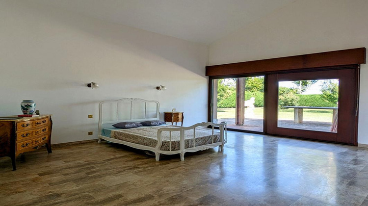 Ma-Cabane - Vente Maison CAZERES, 604 m²